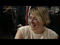 I M Just Ken Wins Best Song At The 29th Annual Critics Choice Awards mp3