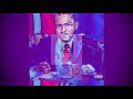 Dave East - Dolla and A Dream ft.  Steven Young (Slowed & Reverb)