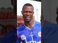 SIMBA HQ KWENYE UBAYA UBWELA BONANZA TUNAKIWASHA KINOMA ЁЯФеЁЯФеЁЯФеЁЯФеЁЯТпЁЯТпЁЯОЙЁЯОЙ Simbasc Nguvumoja Wenyenchi SIMBA HQ KWENYE UBAYA UBWELA BONANZA TUNAKIWASHA KINOMA ЁЯФеЁЯФеЁЯФеЁЯФеЁЯТпЁЯТпЁЯОЙЁЯОЙ Simbasc Nguvumoja Wenyenchi
