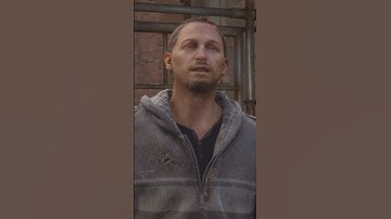 The Last of Us Remastered Gameplay Walkthrough Part 3 Finding Robert Warehouse