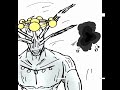 Takaba pirate | Takaba edit [manga edit] |#Takaba #jjk #shorts #viral #edit#anime #shortsfeed#foryou