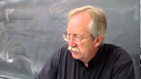 Music Literature Lecture 25c