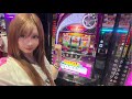 一回しかペカってない台で1万円勝負!【#生たろジャグ】