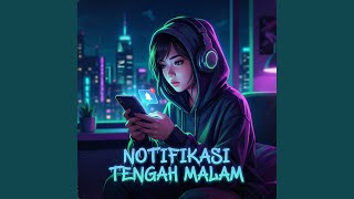 Chat Tengah Malam