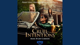 Bittersweet Symphony Resimi