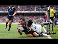 FULL MATCH: Leinster v Wasps | 2016/17 European Champions Cup Quarter-Final