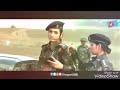 बेटी पुकारे पापा कहा गये (Army sad song) kk bhai