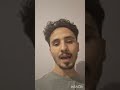 پیش بینی و تحلیل آرش تایمز راجب جنگ ایران و اسرائیل