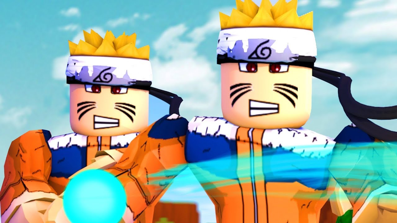Roblox 117 Prawie Jak Naruto Chyba Nie Youtube - roblox 117 prawie jak naruto chyba nie gilathissnew