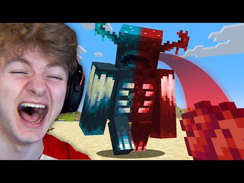 TOP 300 FUNNIEST