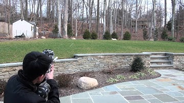 DM12 vs Luxe 2.0 sound comparison