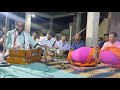 Talsrigida bhajan mandali gayak narayan behera