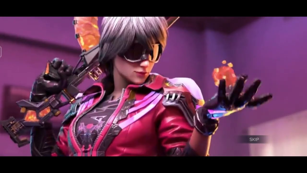 *New* Buying Full Lucky Draw | ULTRAVIOLET Draw | Mythic AK-47