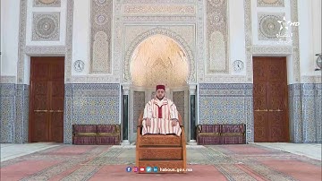 ماتيسرا من سورة الانبياء بصوت القارئ الشيخ محمد القصطالي بأدئ ماتع وقراءة  خاشعة