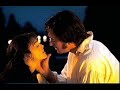 𝒫𝓇𝒾𝒹𝑒 & 𝒫𝓇𝑒𝒿𝓊𝒹𝒾𝒸𝑒  ║  Elizabeth 💘 Mr. Darcy  ║  A Thousand Years