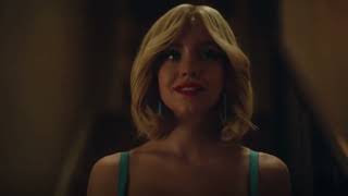 Mckay Makes Cie Change Her Costume For His College Party Bc She Looks Ty Euphoria S1 Ep6