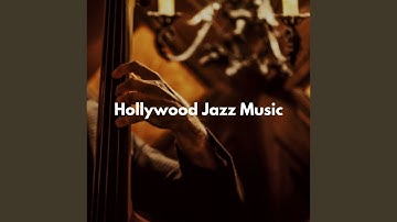 Modish Music for Transcending Moods