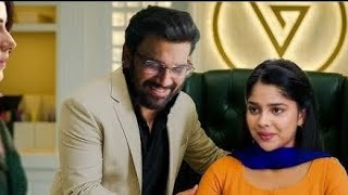 Anu Stops Meera Slap After Marriage With Arya || Tum Se Tum Tak || UPCOMING TWIST