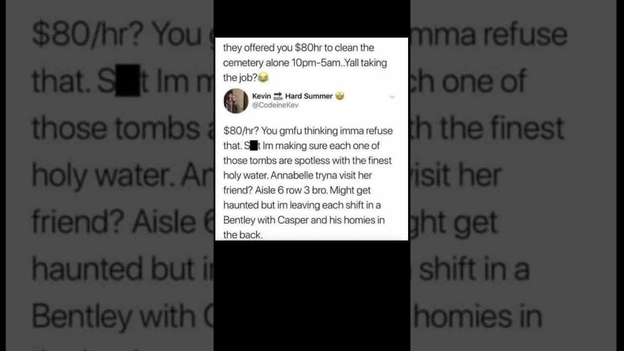 $80/hr to clean 😅 | Subscribe for more #motivation 😊👍