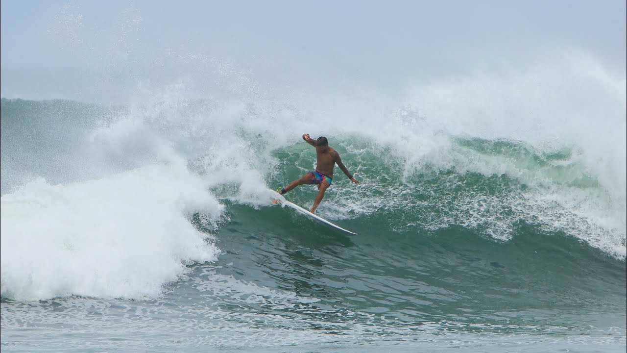 Surf Moments final de 2025 e 2026.Praia da macumba,Prainha,Grumarí e Canto do Recreio.Rj 