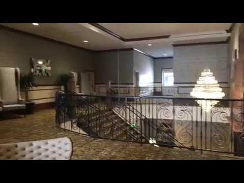 american duchess boat american duchess luxury river cruise boat launches in new american duchess boat american duchess luxury river cruise boat launches in new