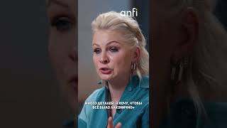 «Идеальная планировка» - онлацн-курс от одного из лучших российских дизайнеров!