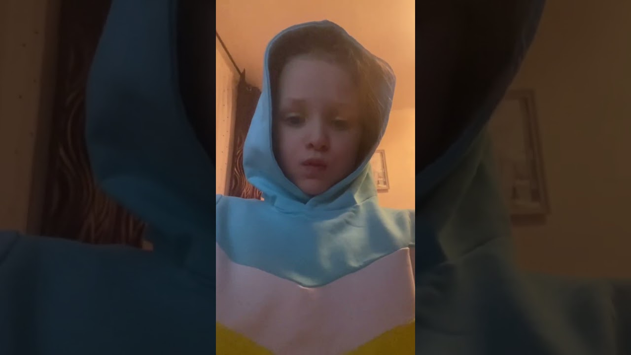 Тррррррр добс ес ес ес)