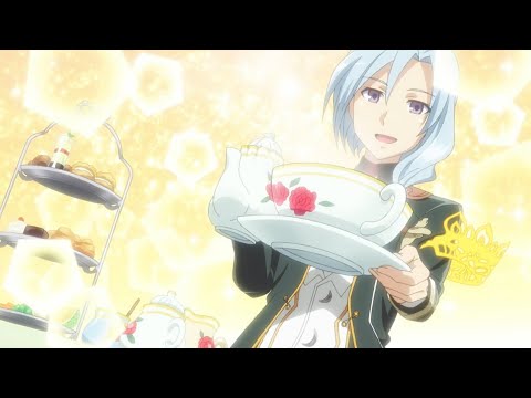 rune factory 4 vishnal rune factory 4 vishnal