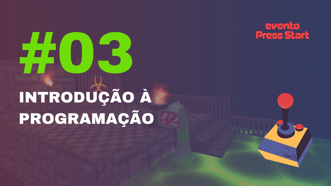 Programação C# com Unity 3d: Desenho e programação de jogos