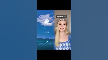 #pov You must use all your words by the end of the day or else.. ib @Devin Caherly #acting #viral