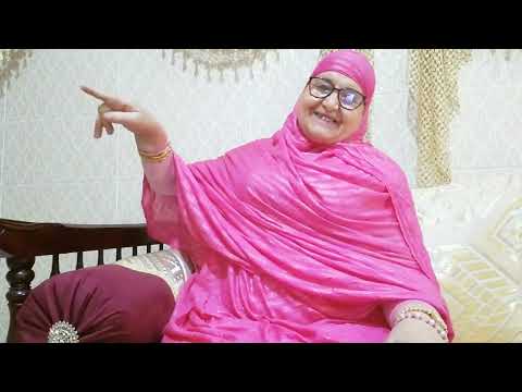 11 10 2025نبيل بن عبد الله يشتم المغاربة الدكتور فايد جيل