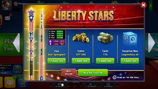 Mj International Bhangra Group is live!#shortsfeed #pool 