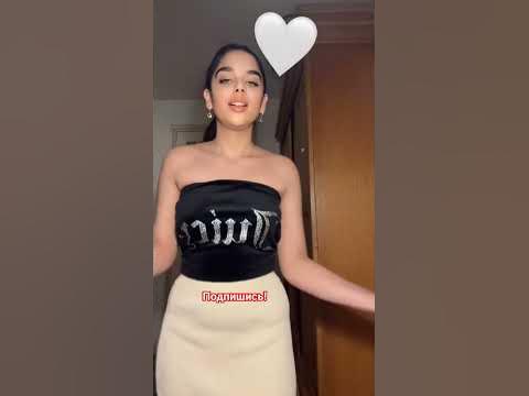 #цыганка - YouTube