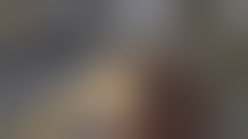 I Finally Record And I Hit My First 1440!!