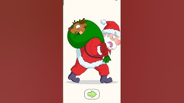 Dop 4 : draw one part| level 40 #shorts #dop4 #draw #game