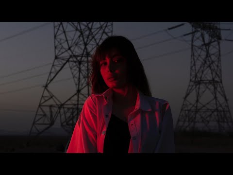 KranK - Hasretinle