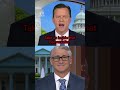 Marc Caputo: Trump ‘pretty relieved’ over exit to Iran war