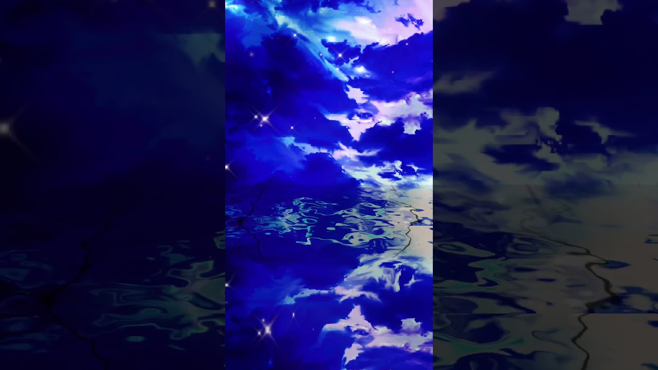 🌌