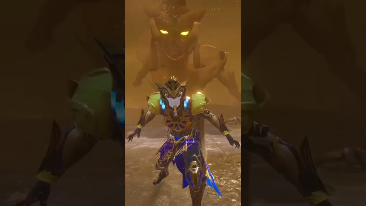 NEW ANCIENT TEMPLE MODE IS HEAR GUYZ🔥🏯