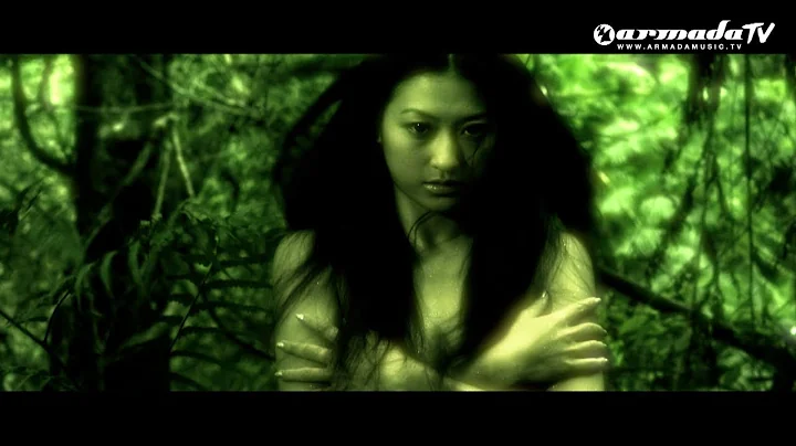 Roger Shah feat. Moya Brennan - Morning Star (Offi...