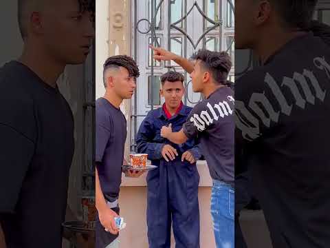 اوحش احساسا ف الدنيا لمه تيجي علي الغلبان