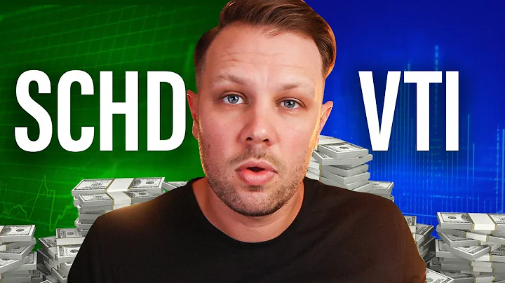 SCHD vs. VTI | Which is the better dividend fund?