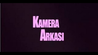 Film Kamera Arkaları Film Kamera Arkaları