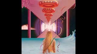 Rainbow - Ke$ha (Clean Version)