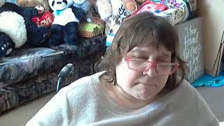 Discussion D Paying Fair Wages helps nursing staff and residents