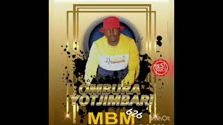 Mbm 2021 Kumakuzu Ependa