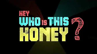 Ethir Neechal (full video) yoyo honey singh | Hiphop Tamizha | movie hindi _ Ethir Neechal Ethir Neechal (full video) yoyo honey singh | Hiphop Tamizha | movie hindi _ Ethir Neechal