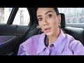 Paris Fashion Week - Who Would Believe This Is Over | Tamara Kalinic