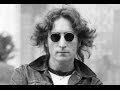 John Lennon Tribute Concert (Live) - Liverpool - 05 05 1990