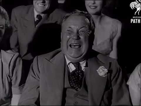 الديمقراطية من وجهة نظر الفيلسوف الألماني فريدريك نيتشه